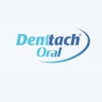 Denttach Oral Profile Picture