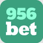 956bet Profile Picture