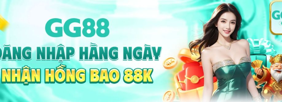 Gg88 pics cover