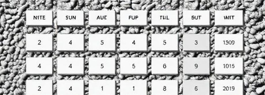 Gravel Calculator cover