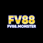 Fv88 monster