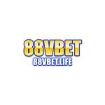 88VBet Life
