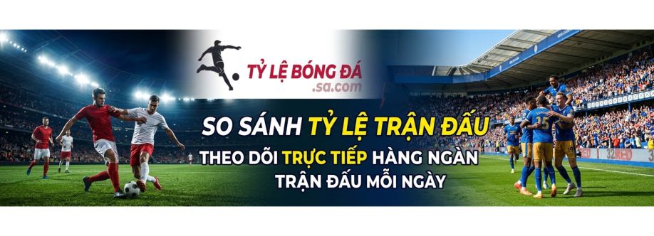 Tỷ lệ bóng đá cover