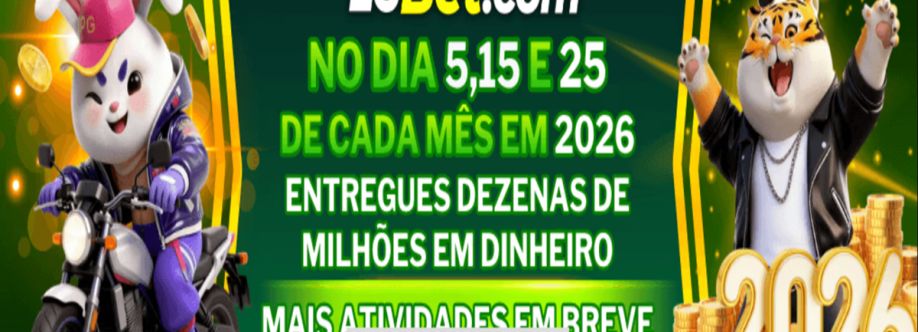 l6betapp cover