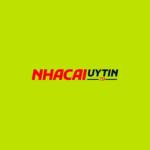 Nhà Cái Uy Tín