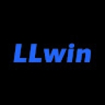 LLWIN