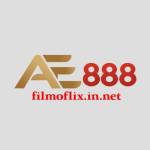 Following profile image