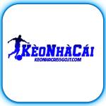 Trang Keonhacai55