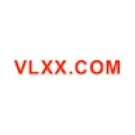 VLXX CASH
