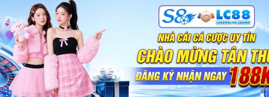 Nhà cái LC88 cover