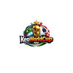 Keoworldcup app
