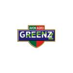 Avon Agro GreenZZ Spices