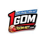 1GOM Profile Picture