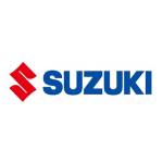 Suzuki Vietnam Profile Picture