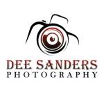 Following profile image