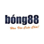 Bong88 Baby Profile Picture