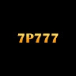 7P7775 com
