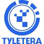 Tyletera Tech JSC Profile Picture