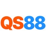 Nhà cái QS88