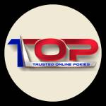 TrustedonlinepokiesLink Profile Picture