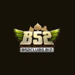 b52 club Profile Picture