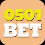 0501bet Profile Picture