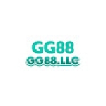 Gg88 llc