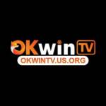 OKWINTV usorg Profile Picture