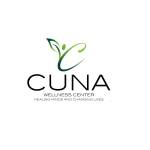 Cuna Wellness Center Profile Picture