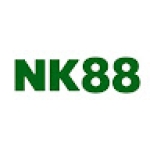 nk88 football Profile Picture
