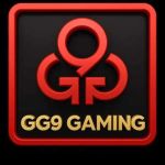 Gg9 Game Profile Picture