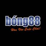 1GOM Googlebrcom Profile Picture