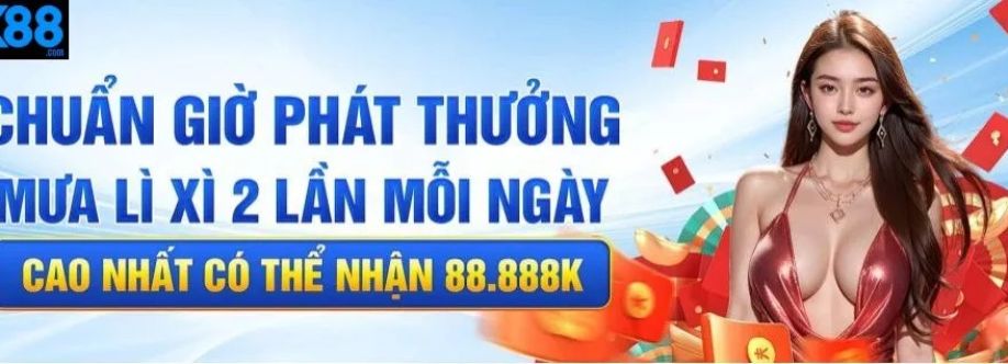 ZX88 Nền tảng giải trí trực tuyến uy cover