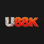 U88K cocom Profile Picture