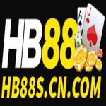 HB88