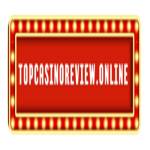 Top casino review Online Profile Picture