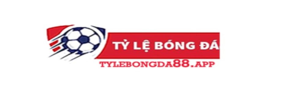 Tylebongda88 app cover