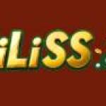 JILISS JILISS