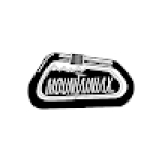Mountainiax Profile Picture