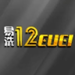 Following profile image