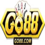 GO88 Profile Picture