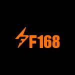 Following profile image