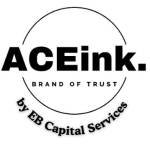 Aceink Bharath Shankar Profile Picture