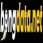 Bongdata Trang