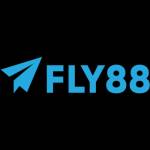 Fly88 profile picture