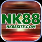 Nhà Cái Nk88 Win Profile Picture