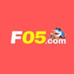 casa de apostas f05 Profile Picture