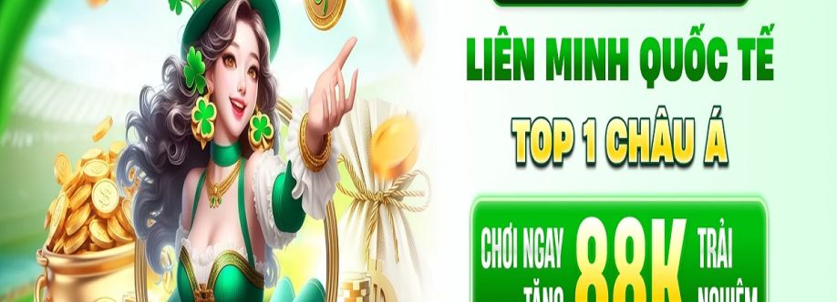 Nhà cái 789K cover