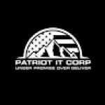 Patriot IT Corp