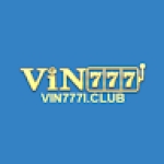 Vin777i club club